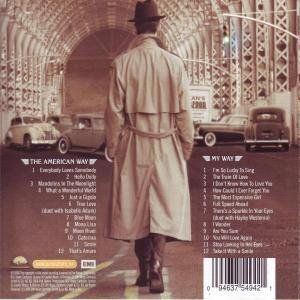 CD: CD   Helmut Lotti – Usato da Heimberg venduto da Rockenrol 1