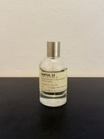 Le Labo Santal 33 Eau de Parfum 100ml 