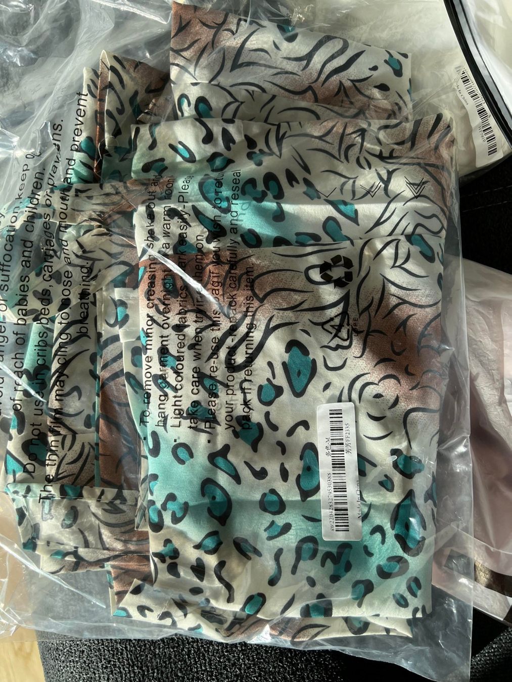 Tute: Neue Overall S/M – Nuovo e nell'imballaggio originale da Riehen venduto da edu_92w7 9