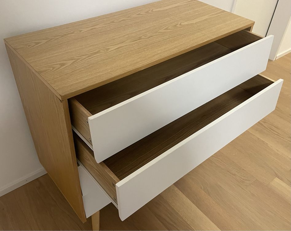 Gebrauchte Kommode Kaufen auf Ricardo