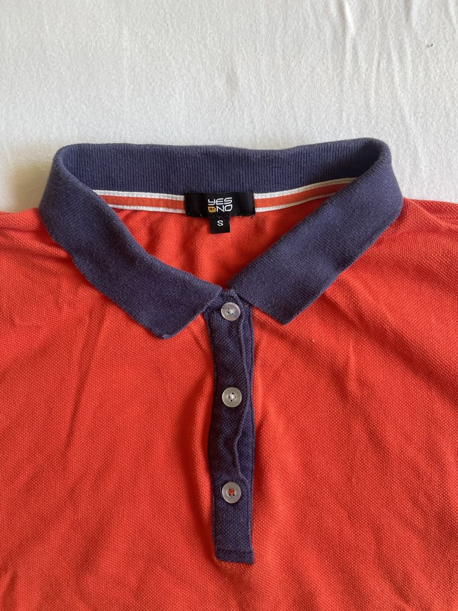 Magliette Polo: Vintage Polo Shirt, S – Nuovo (secondo la descrizione) da Zürich venduto da LeTeNiDo 1
