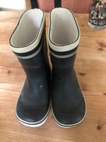 Tretorn Regenstiefel GR 26