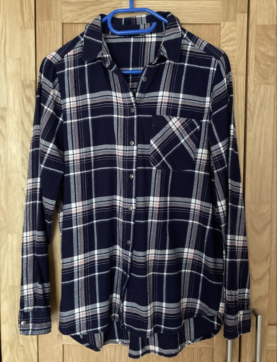 Only Lotti di vestiti: Only Hose und Bluse Gr.40 – Nuovo (secondo la descrizione) da Schüpfheim venduto da Seerose80 2