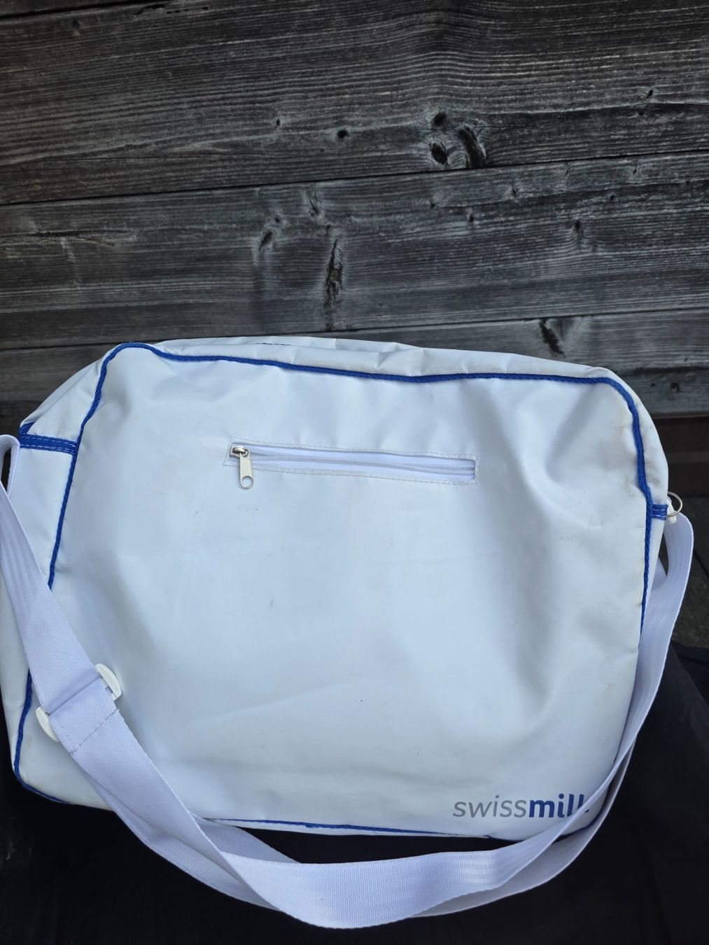 Borse: Tasche – Usato da Mörigen venduto da Sandra_z 2