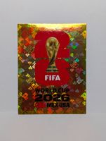 Panini WM 2026 - FWC 6 - FIFA World Cup