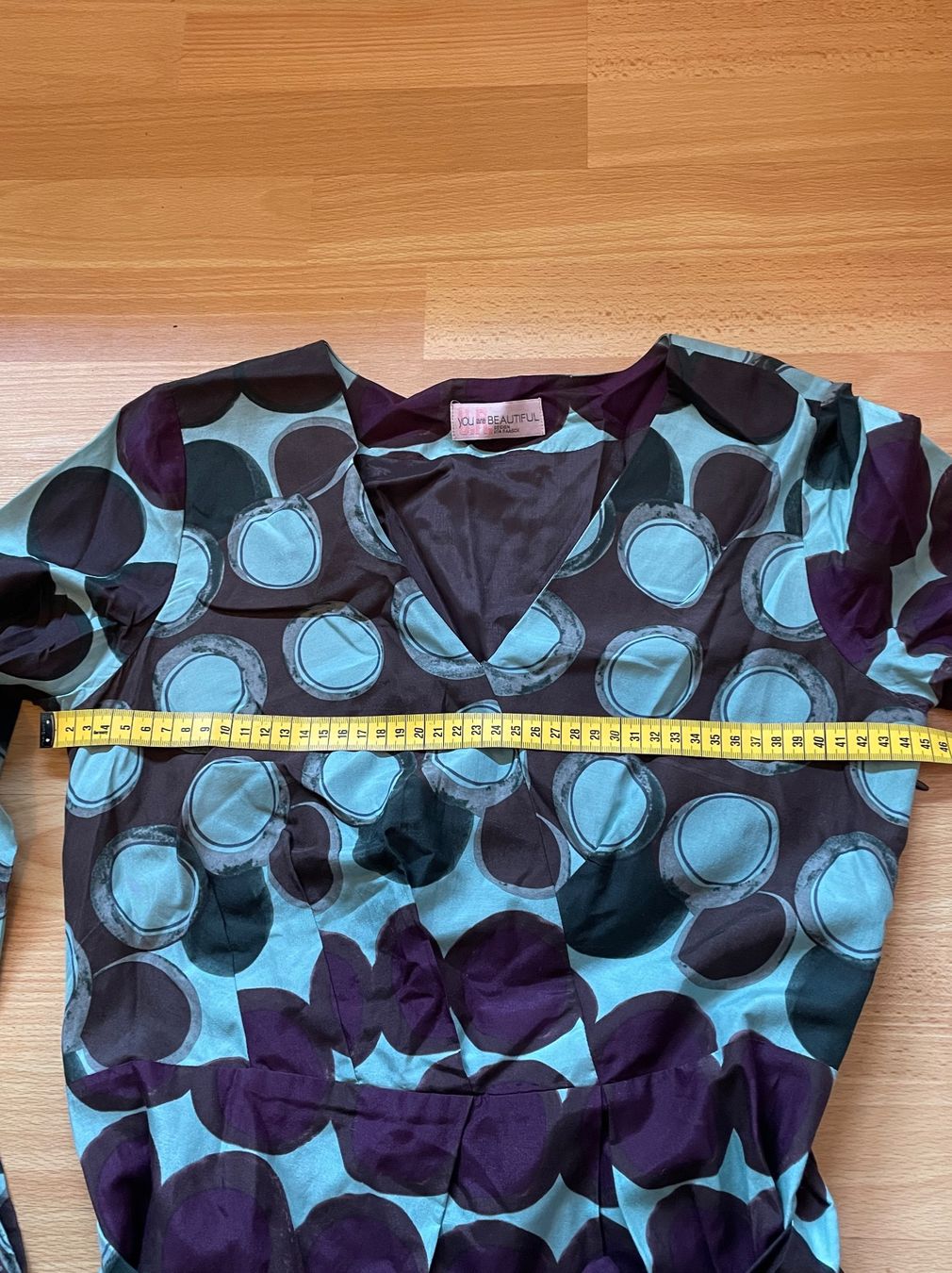 Vestiti: Robe Uta Raasch – Usato da Martigny venduto da Lea_lucci 6