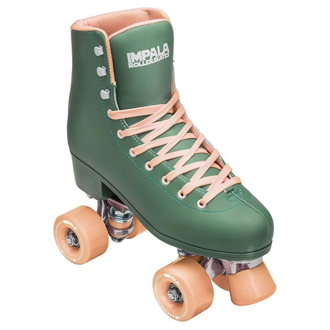Inline-Skating & Rollschuhe: Patins à roulettes neufs, taille 40 – Neu und originalverpackt aus Sugiez von factorysportoutlet 2