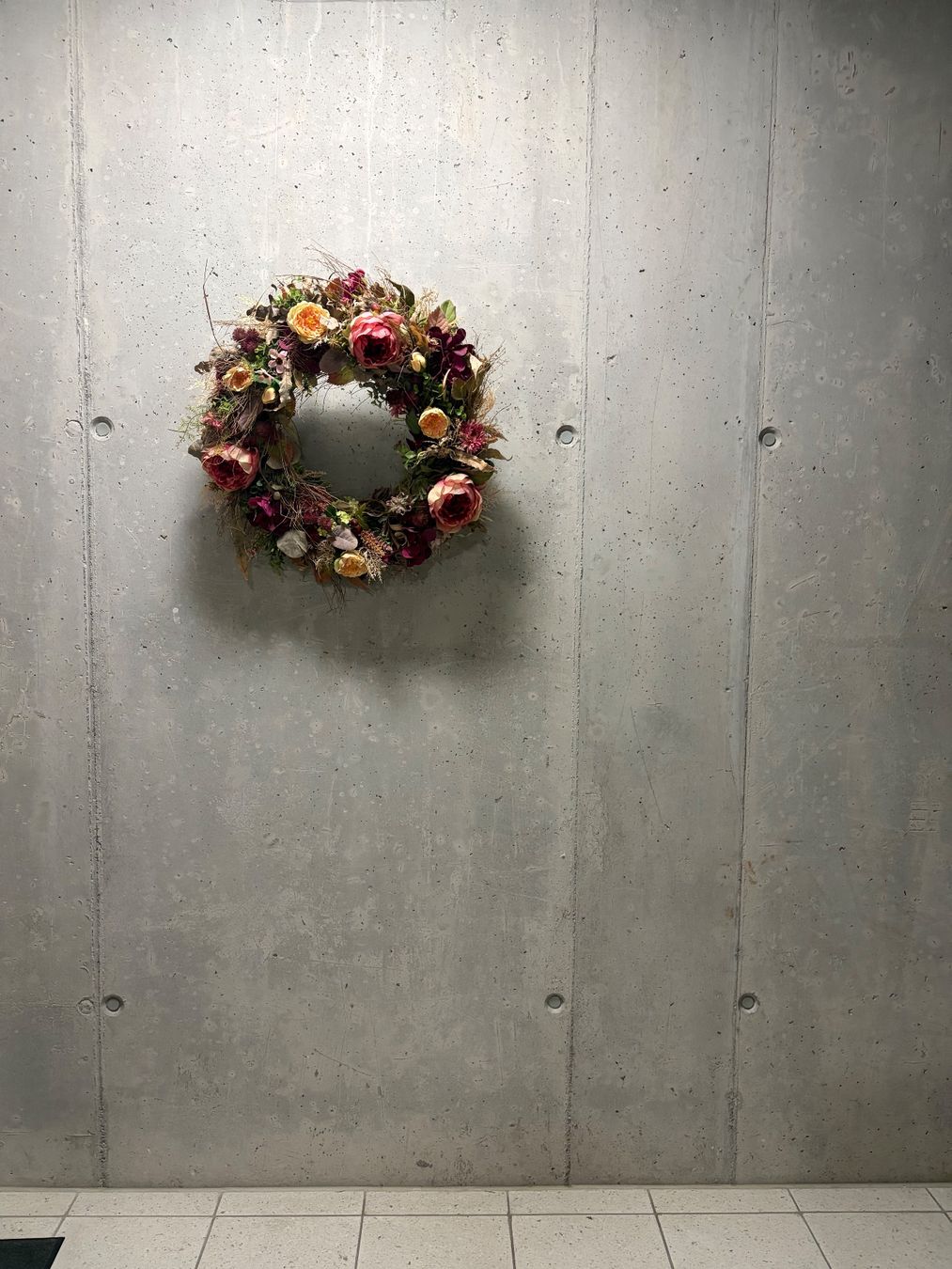 Tutte le decorazioni: Blumenkranz – Usato da Windisch venduto da Laura_1991 3