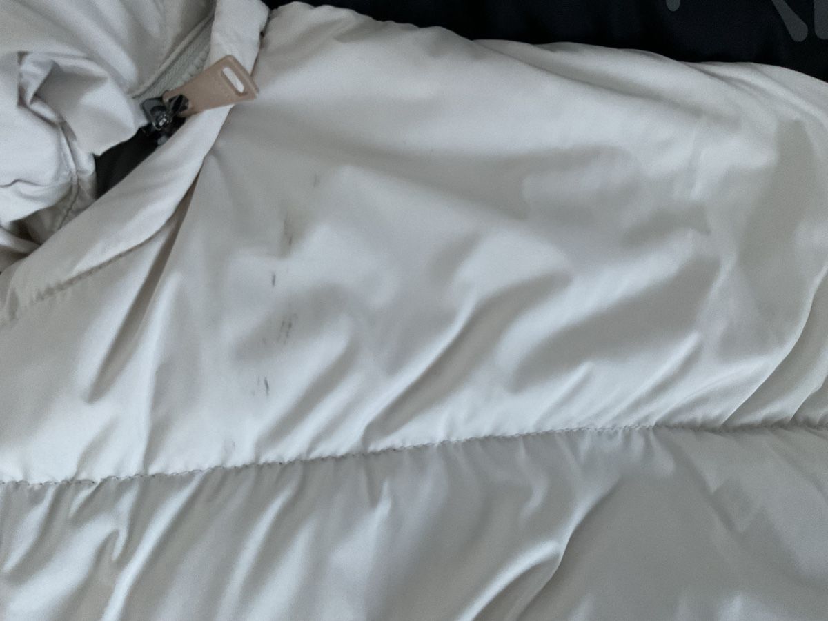 Max Mara Jacken: Max Mara Jacke neu – Neu und originalverpackt aus emmenbrücke von pamelaz 7