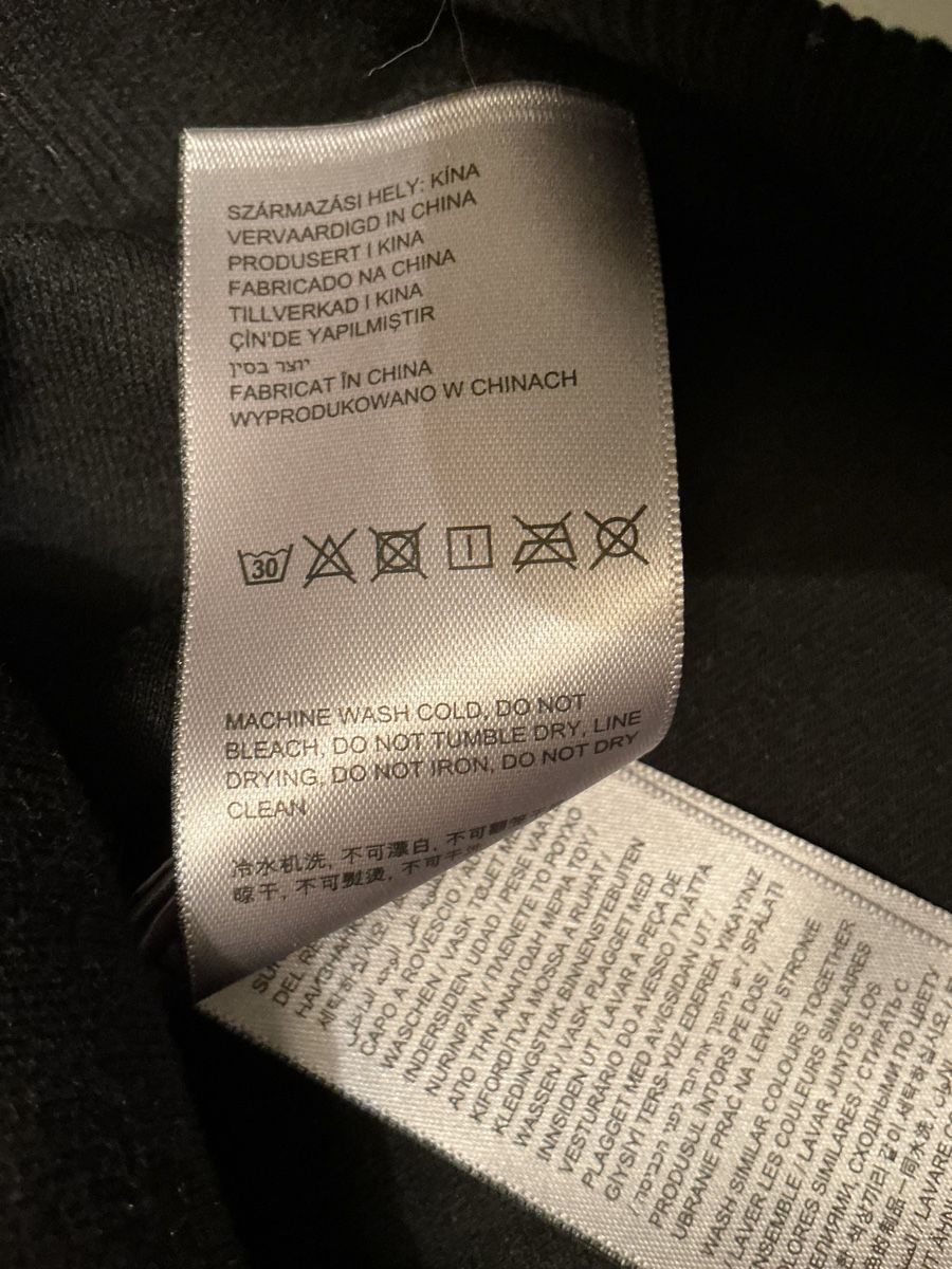 Superdry Maglioni & Felpe: Kapuzenpullover, SUPERDRY, einfach GENIAL & wie NEU! – Nuovo (secondo la descrizione) da Stäfa venduto da ten_9rrs 9