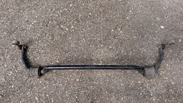 Original BMW E36 318is M-Technik Stabilisator vorne 26mm – M