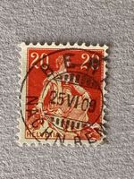 108, Bern