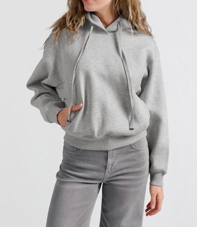 YAYA weicher Hoodie Gr.S NP119,-