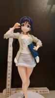 Love Live! Sunshine!! - Matsuura Kanan