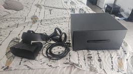 Ocolus Rift S