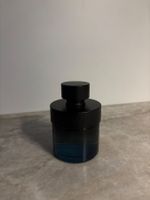 Halloween Man X Eau de Toilette 75ml gebraucht, fast voll