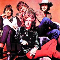 Traffic   1968
