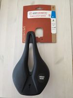 Sattel Spezialized Power Expert Mirror 