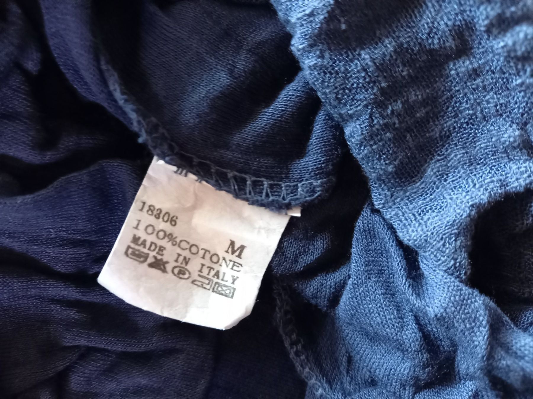 Tops: Neues Top   M – D'occasion à Bätterkinden par Elefantenzoo 3