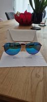 Michael Kors Sonnenbrille