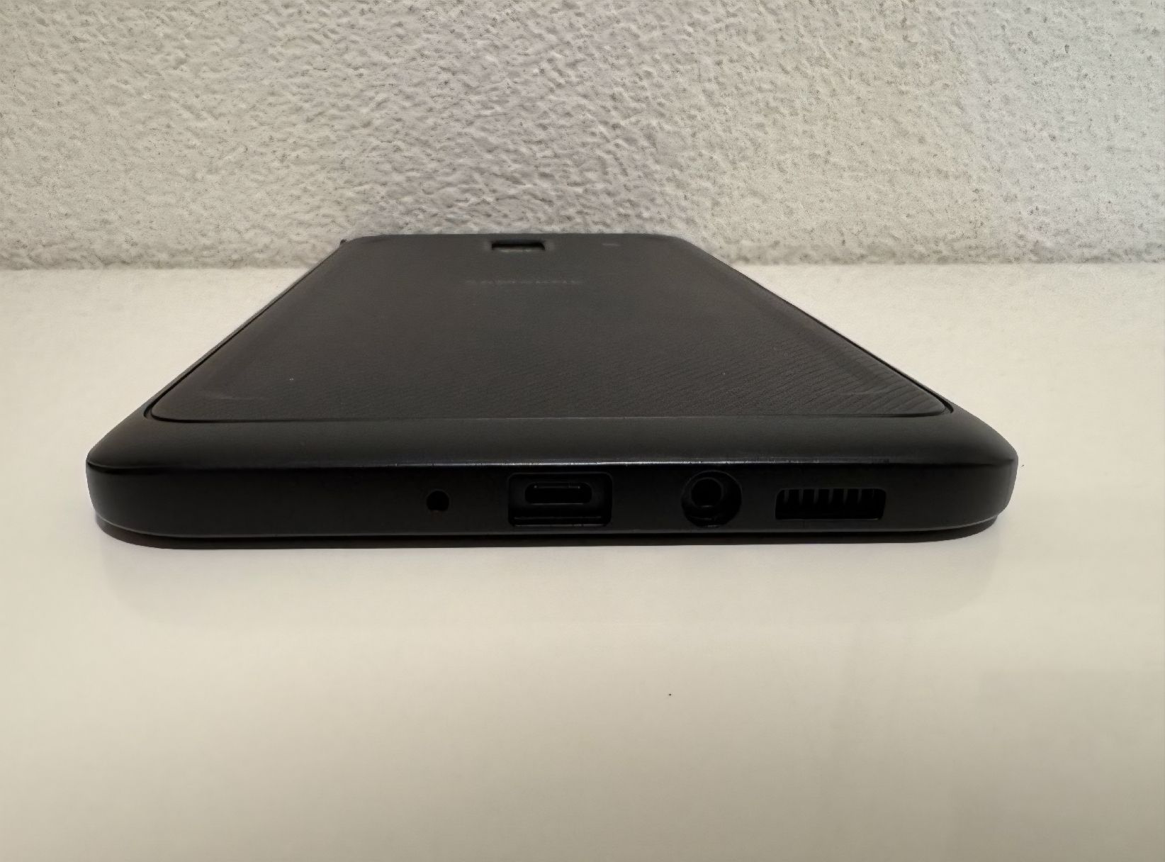 Samsung Tablet PC: Samsung Galaxy Tab Active 3 64GB LTE – Usato da Chesières venduto da HerveH 5