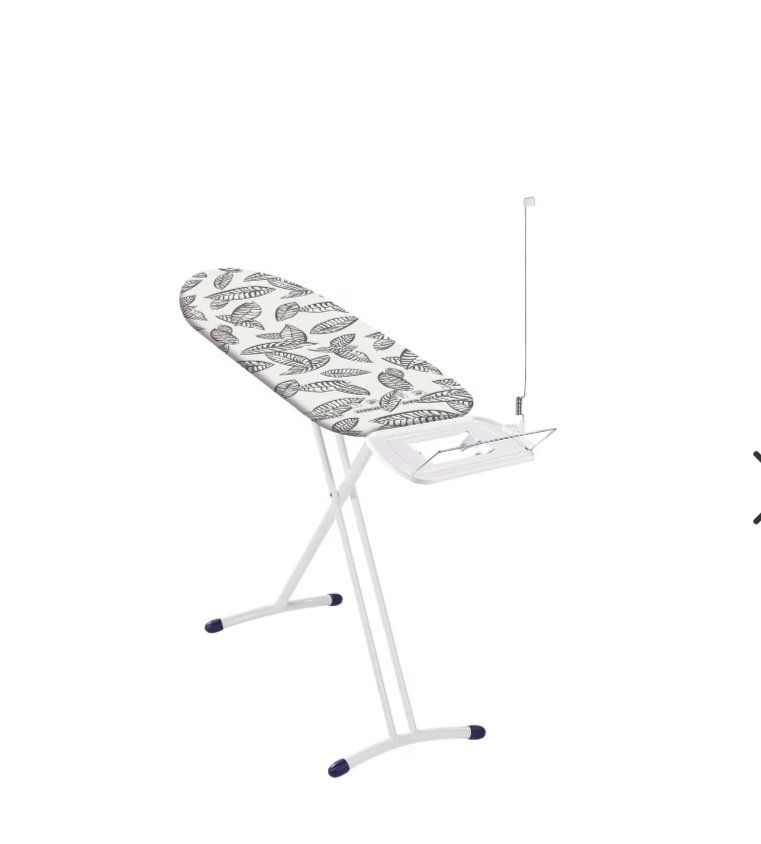 Leifheit Assi da stiro: Bügelbrett Air Board Express  L – Nuovo (secondo la descrizione) da Winterthur venduto da fae_5