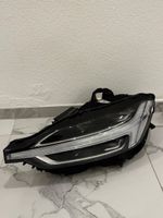Scheinwerfer Volvo XC60 links