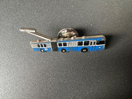 Pin Truck Auto Wagen Bus Oldtimer