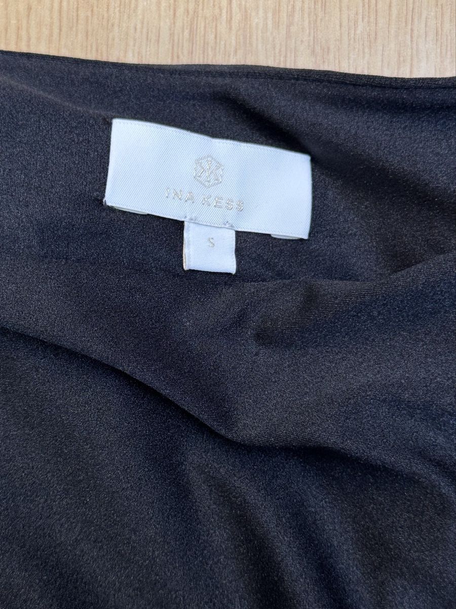 Ina Kess Camicette: INA KESS PECUNIA Blouse  – Nuovo (secondo la descrizione) da Spreitenbach venduto da Mutter001 4