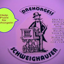 Profile image of Drehdreher