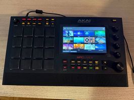 AKAI MPC Live 2