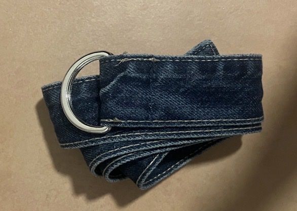 Jeans: free people dark denim jeans – Nuovo (secondo la descrizione) da Ebikon venduto da hrh_9dyk 3