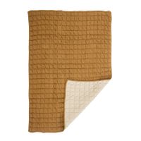 Bloomingville Baille Quilt