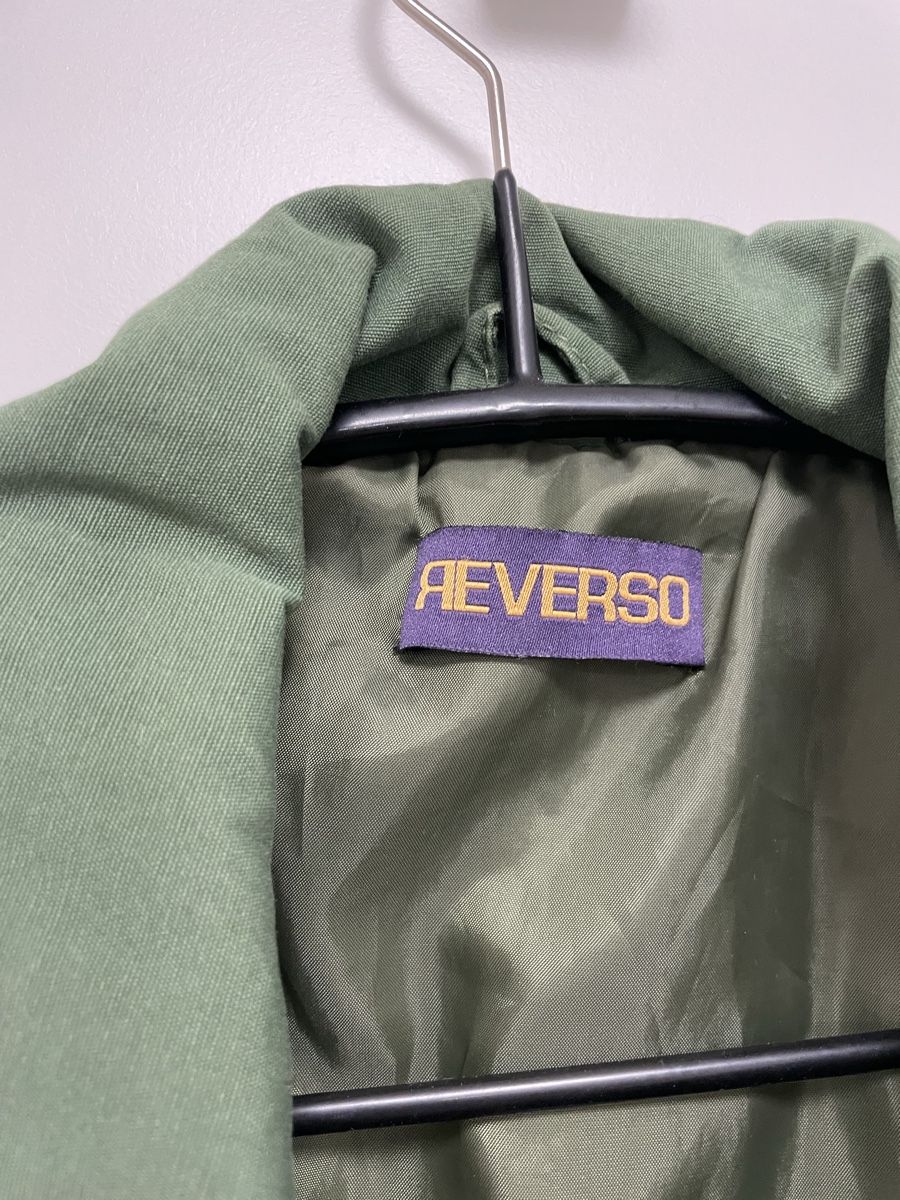 Giacche: Jacke, Gr. 38 – Usato da Haldenstein venduto da nicB74 2
