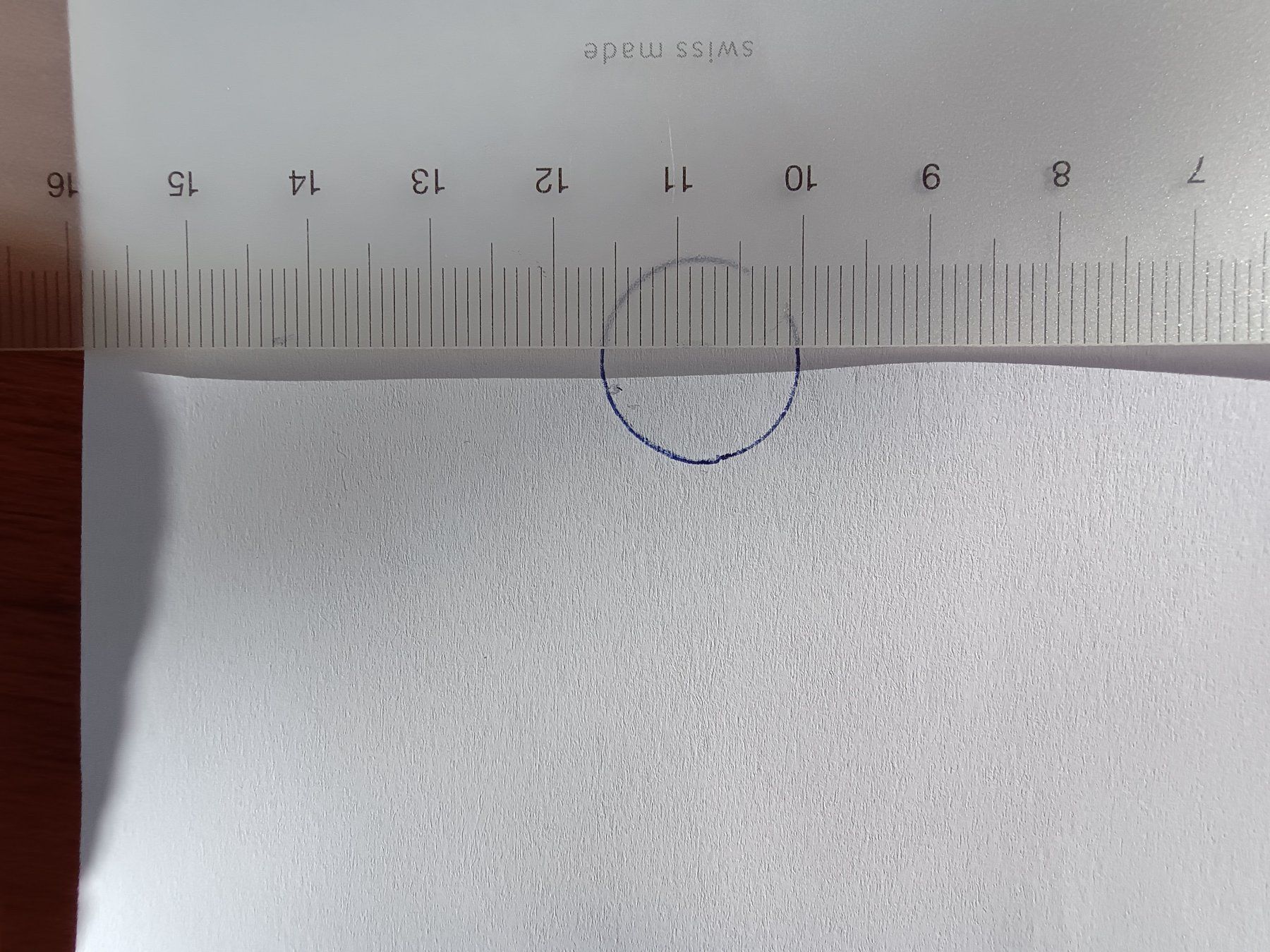 Ringe: Goldring mit Zirkon, Ana Luisa Grösse 7 – Neu (gemäss Beschreibung) aus Zürich von jona8859 3