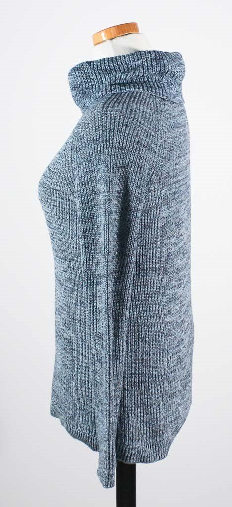 Cecil Pullover & Sweatshirts: CECIL Strickpullover Gr. L – Gebraucht aus Belp von caramel-secondhand 3