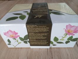 Original Bachblüten Set - NEU