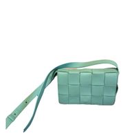 Sac Bottega Veneta cassette