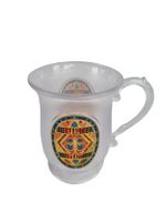 Original Harry Potter Butterbeer Krug