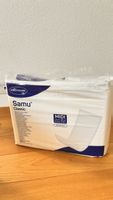 Hartmann Samu Classic Midi Einlagen 56 Stück neu