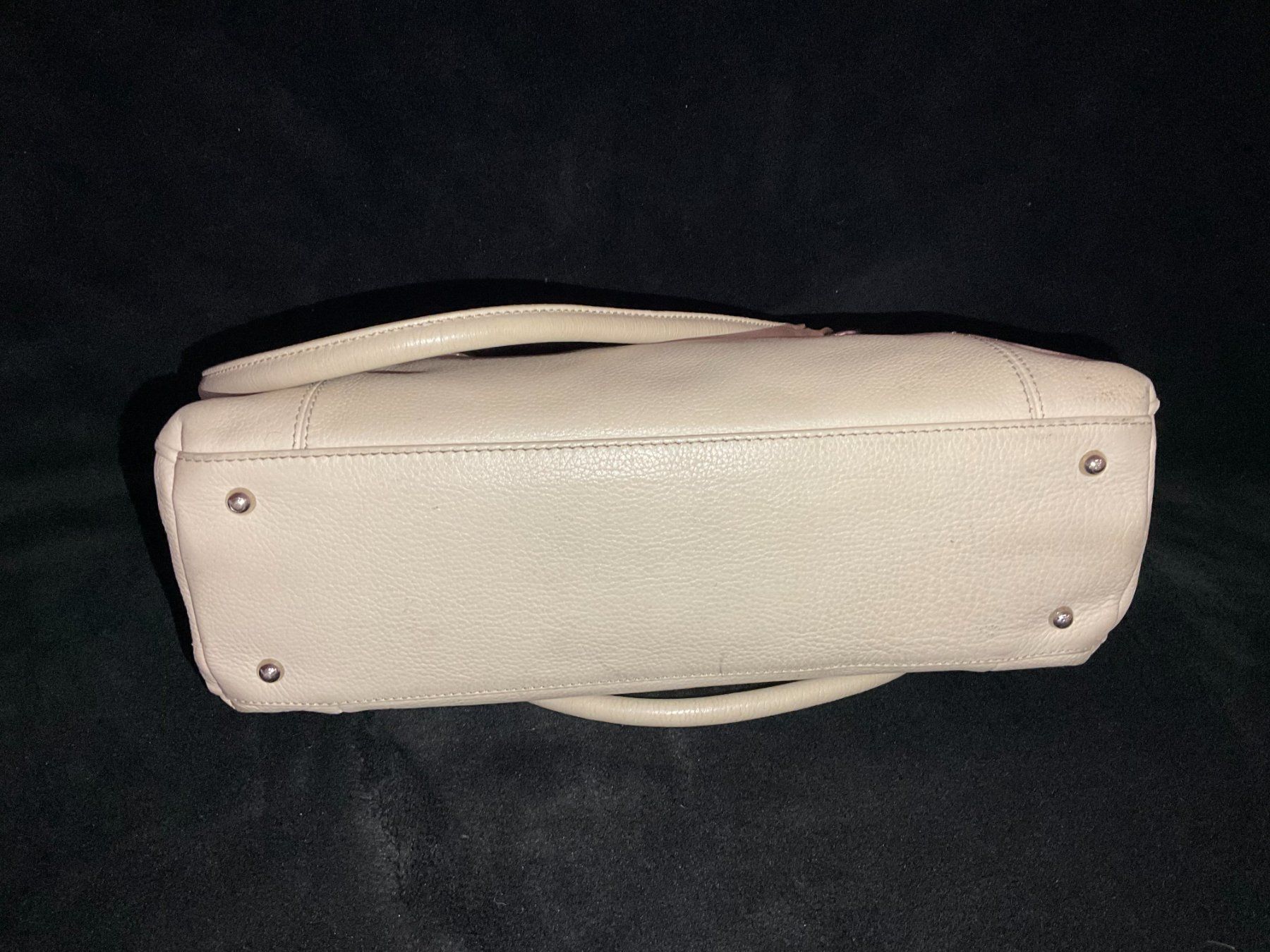 Maison Mollerus Borse da donna: Tasche Maison Mollerus – Usato da Bettwiesen venduto da wicking27 3