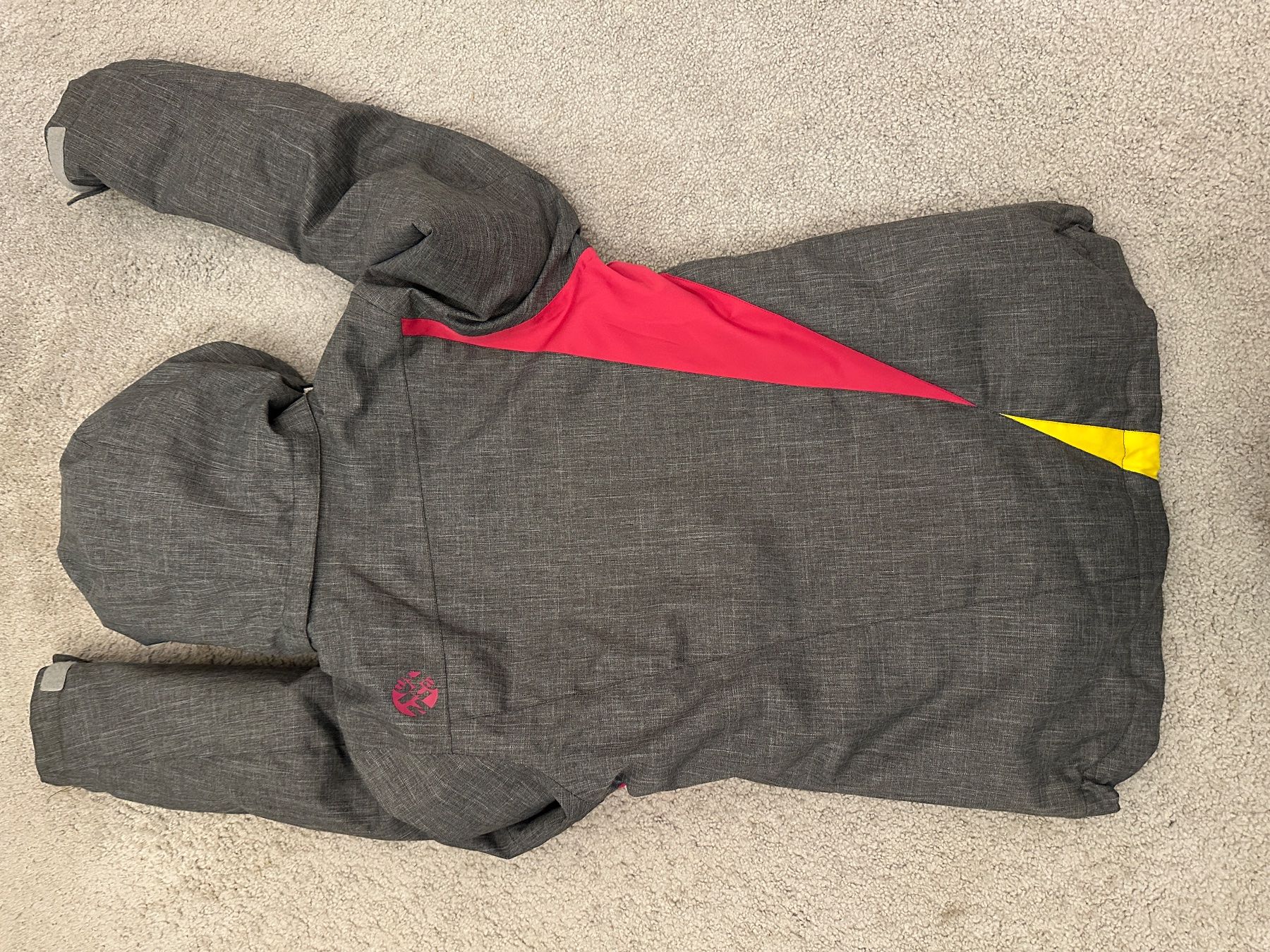 Completi & Tailleur: Skianzug Grösse 36 – Usato da Lufingen venduto da ott_r59k 3