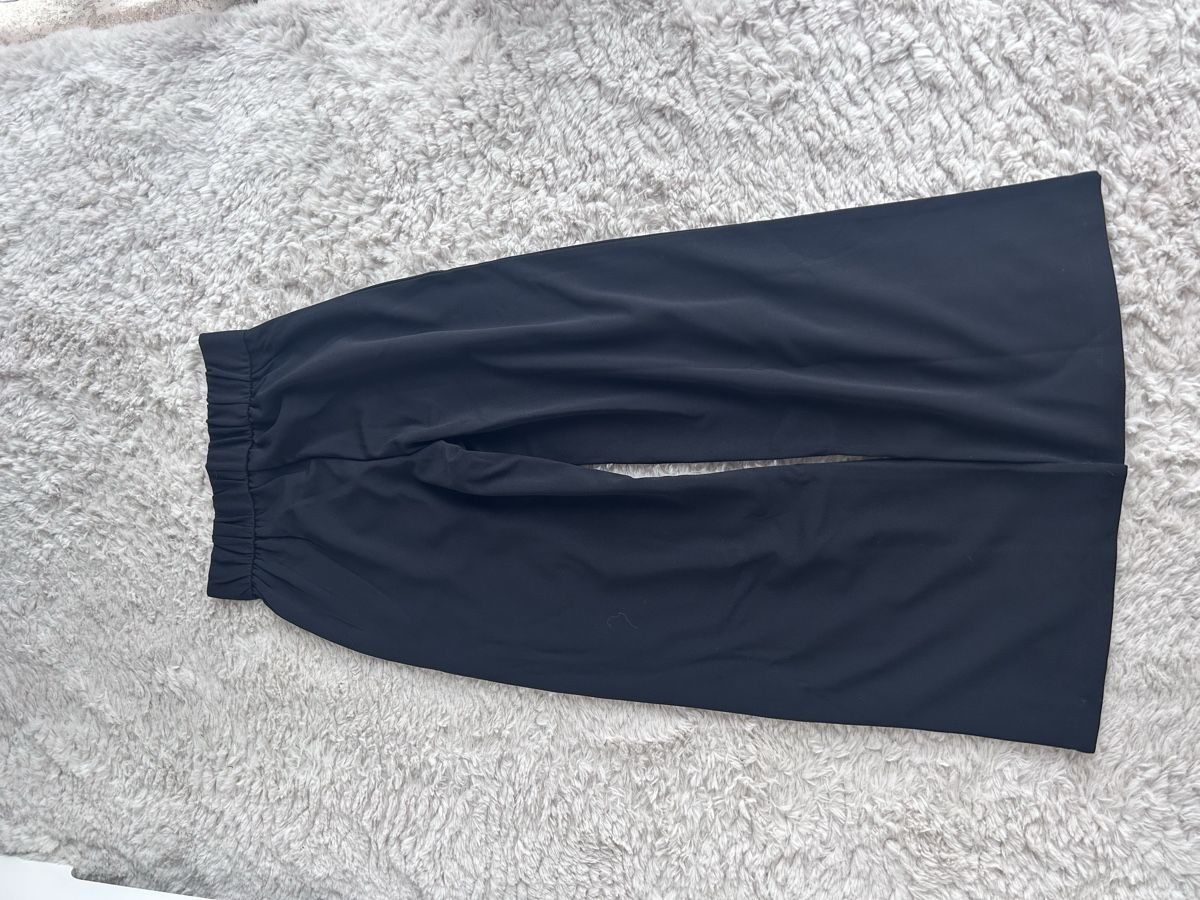 Pantaloni: Hosen JDY schwarz Grösse XS – Usato da Appenzell venduto da wep 2