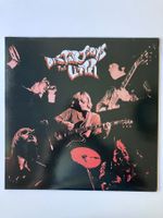 The Litter – Distortions RI