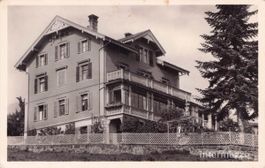 Steinerberg SZ // ca. 1930 St. Annaheim