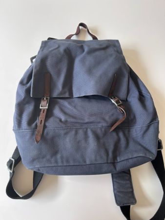 Marc O'Polo Rucksack