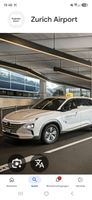 AIRPORT TAXI GUTSCHEIN/ VOUCHER (CHF 250.-) MIT 21% RABATT!