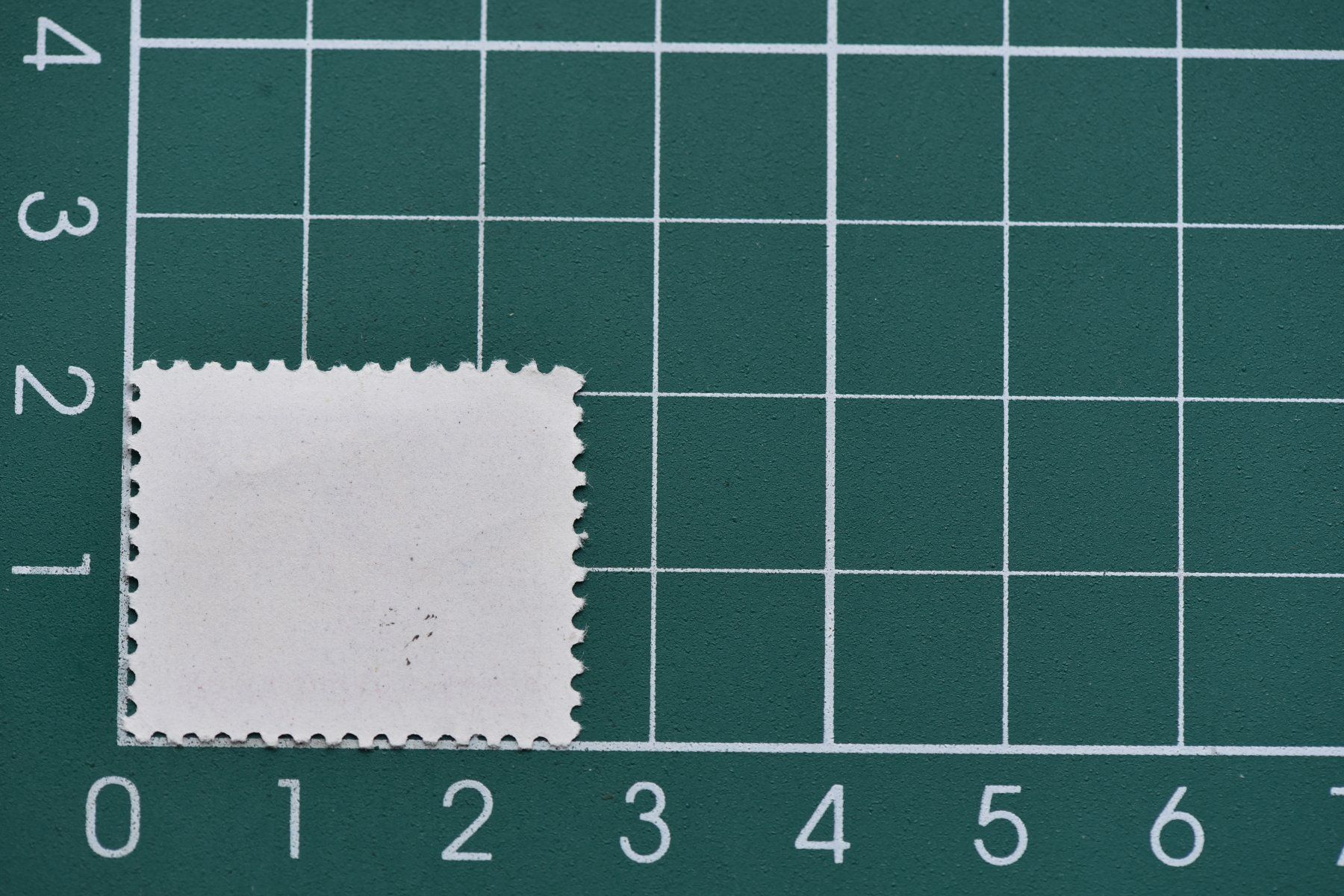 Tutti i francobolli: ungarn  stamp – Usato da Laupen BE venduto da Gufi57 1