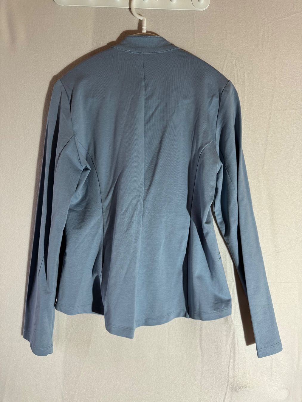Giacche: Jersey Blazer Gr. 38 – Nuovo (secondo la descrizione) da Grosswangen venduto da second_hand_dress 5
