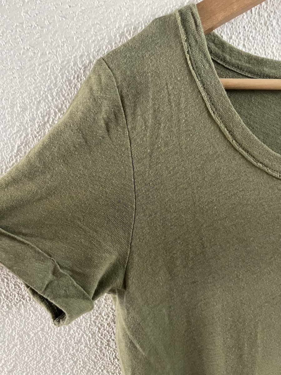 Robes: Neues Leinen Baumwolle Kleid – Neuf avec emballage d'origine à Wettingen par epe_9vbf 6